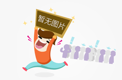 第28届中国金鸡影展明天上午10点起售票
